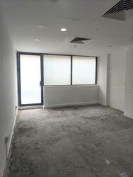 Orchard Plaza (D9), Retail #578554941